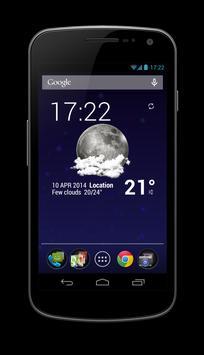 iPhone 17 Pro Max Launcher screenshot image 8_Popularmodapk.com