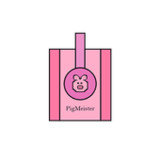 Thank S1.0.0_Popularmodapk.com