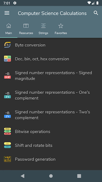 Privalia Shopping screenshot image 1_Popularmodapk.com