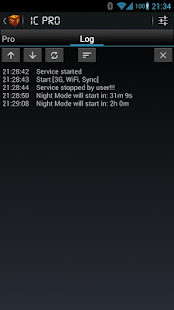 Live Video Call screenshot image 4_Popularmodapk.com