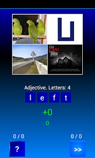 Blogpad - Knowledge sharing screenshot image 9_Popularmodapk.com