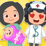Newborn Daycare Home Stories1.1_Popularmodapk.com