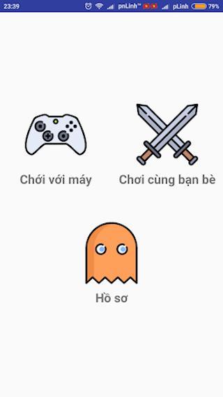 Bau Cua screenshot image 1_Popularmodapk.com