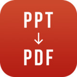 PPT to PDF Converter6.0_Popularmodapk.com