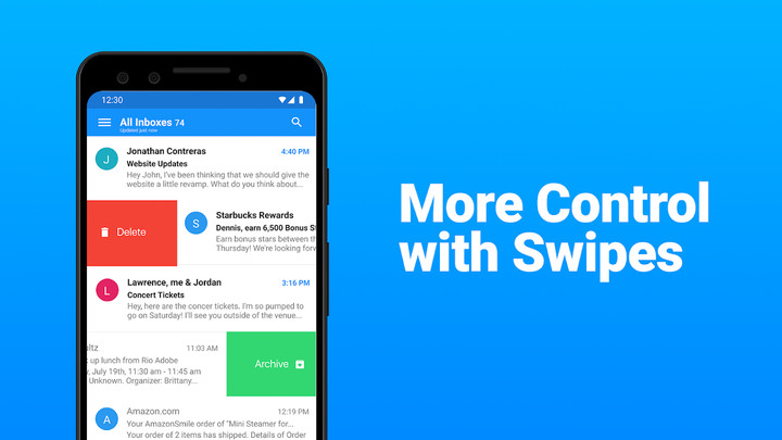 Sofia VAC screenshot image 29_Popularmodapk.com