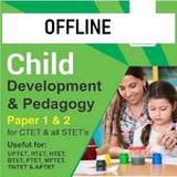 Child Development and Pedagogy3.0_Popularmodapk.com