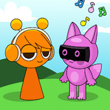 Sprunked Mix Beats Full Mods<span>(No Ads)</span>1.0_Popularmodapk.com