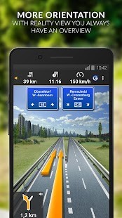 PrimeBuilder screenshot image 3_Popularmodapk.com