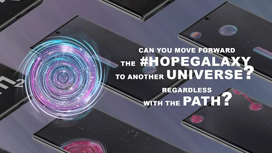 跳跳球 screenshot image 14_Popularmodapk.com