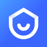 Coohom1.2.12_Popularmodapk.com