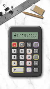 The Dont Do List screenshot image 23_Popularmodapk.com