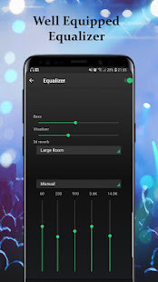 Mijn Verloskundige screenshot image 3_Popularmodapk.com