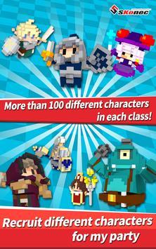 よんたく　クイズ対戦 screenshot image 4_Popularmodapk.com