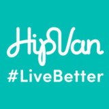 HipVan - Home Furnishings22.12_Popularmodapk.com