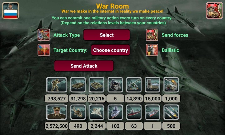 BetNetix - Sports Betting Game, Betsim with Odds screenshot image 6_Popularmodapk.com