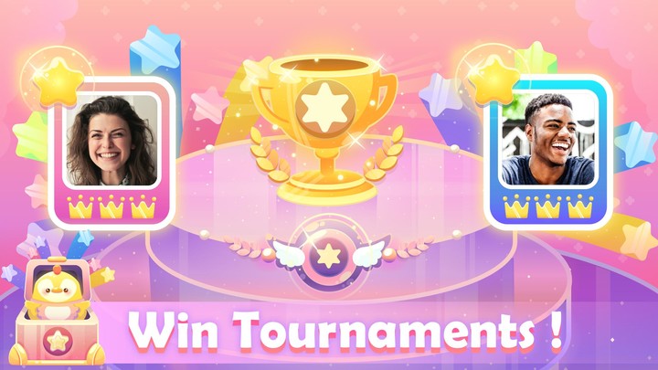 Chicka Adventures screenshot image 5_Popularmodapk.com