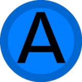 La Rueda de Letras1.8_Popularmodapk.com