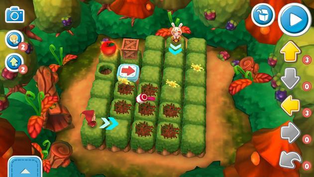 Greek Myth screenshot image 15_Popularmodapk.com