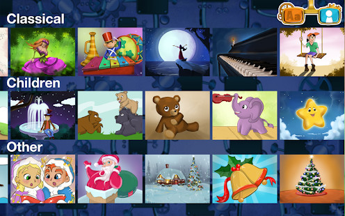 Gateway Driver screenshot image 3_Popularmodapk.com