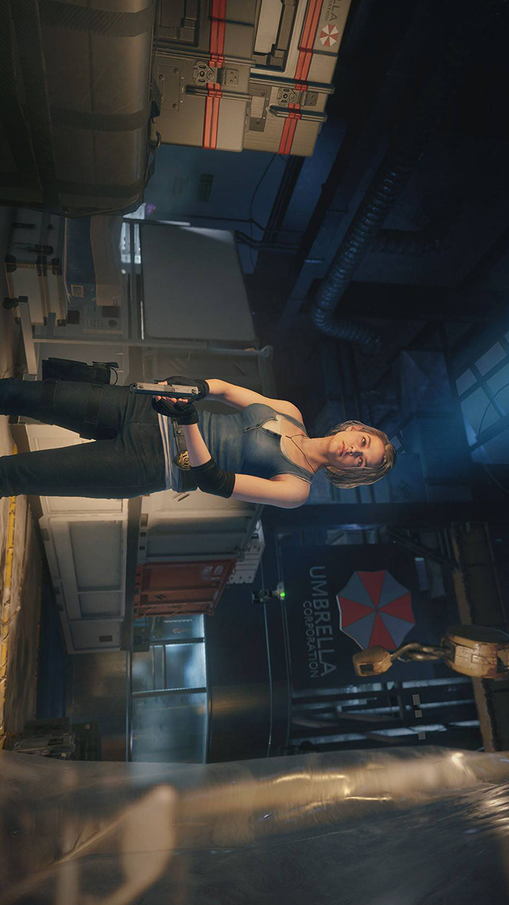 画画 - 画画软件 & 画画app screenshot image 7_Popularmodapk.com