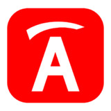 AstroPay - Online Money Wallet2.0.1-prod-release_Popularmodapk.com