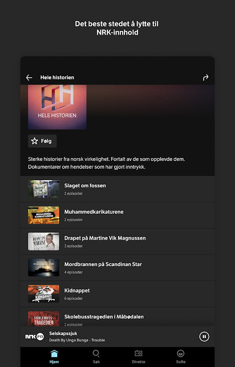 Vetsa Clinic screenshot image 30_Popularmodapk.com