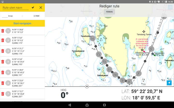 喜芽 screenshot image 17_Popularmodapk.com