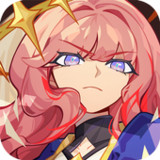 Return to Abyss1.0.6_Popularmodapk.com