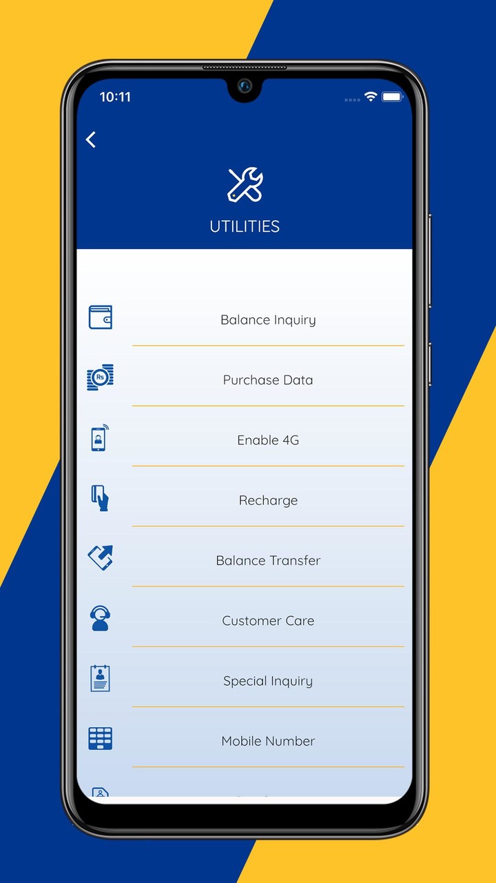 K-Beauty screenshot image 10_Popularmodapk.com