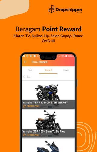 YourParkingSpace - Parking App screenshot image 13_Popularmodapk.com