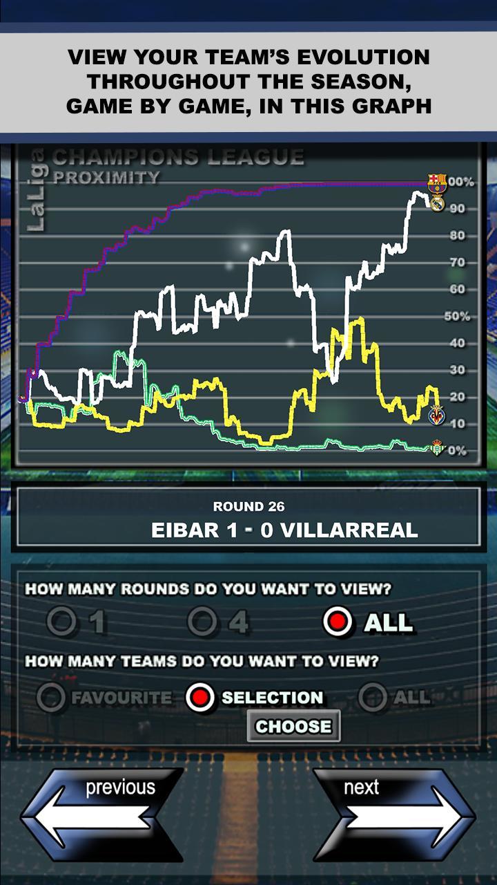 中国象棋<span>(Free shopping)</span> screenshot image 5_Popularmodapk.com