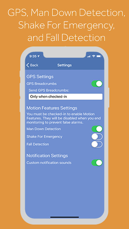 Islamic Video Downloads|HarRoz screenshot image 7_Popularmodapk.com