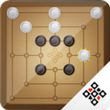 Mills Online GameVelvet126.1.28_Popularmodapk.com