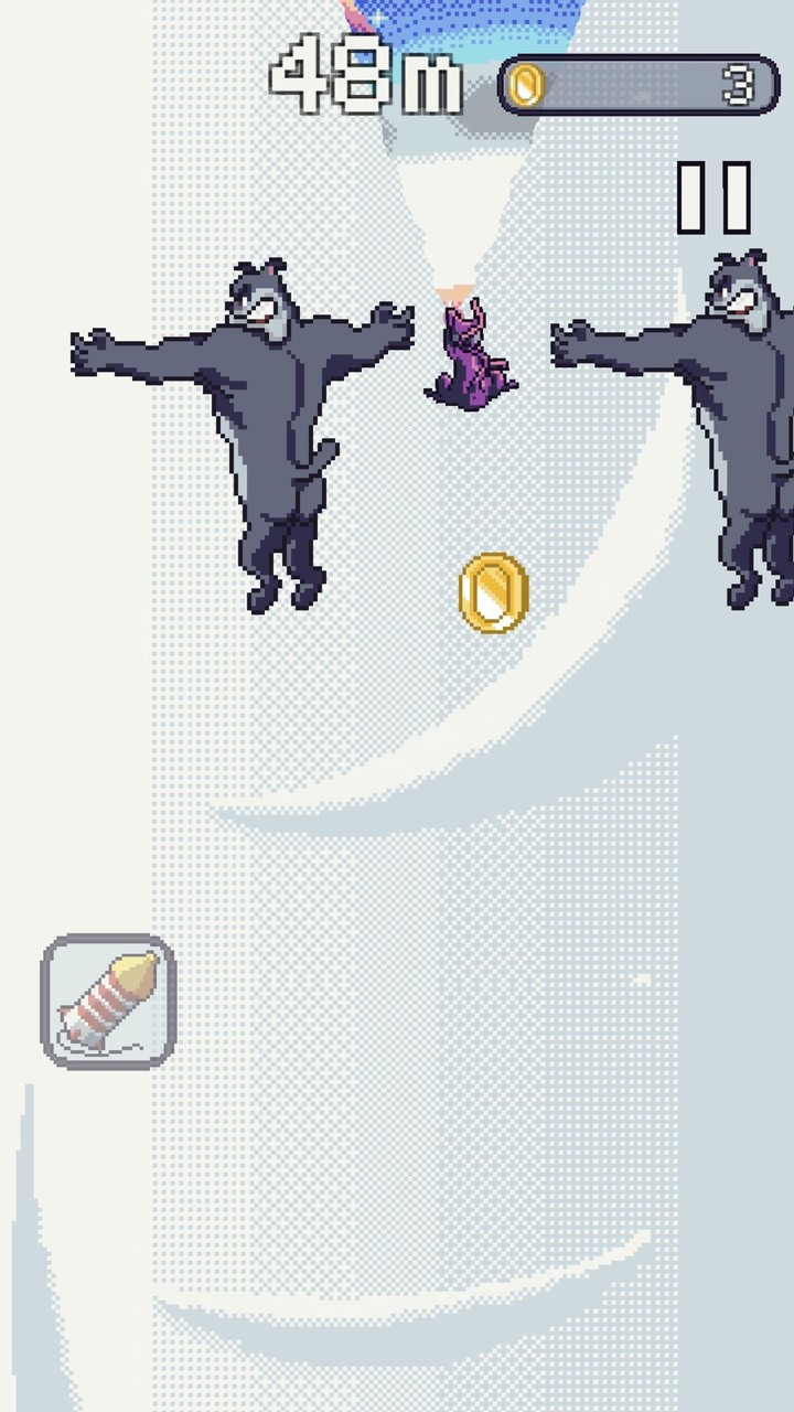 天元五子棋(no watching ads to get Rewards) screenshot image 17_Popularmodapk.com