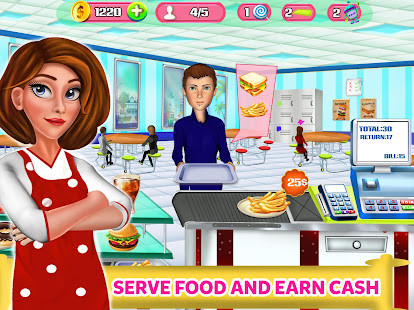 Japanese Dictionary Takoboto screenshot image 1_Popularmodapk.com