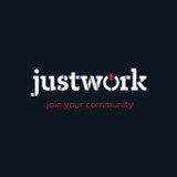 JUSTWork Campus2.12.11_Popularmodapk.com