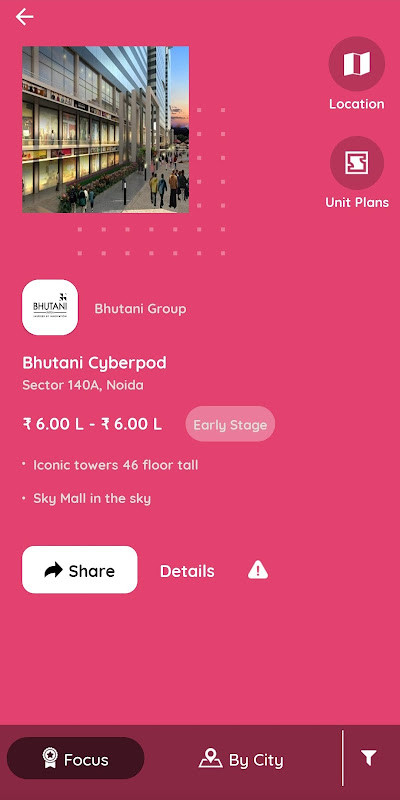 SQYBeats screenshot image 7_Popularmodapk.com