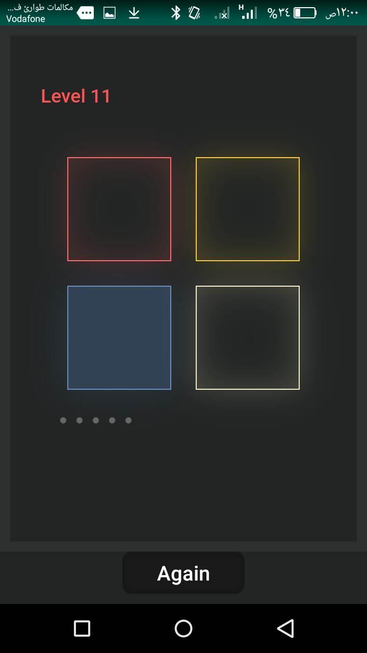 intelligent mind games screenshot image 1_Popularmodapk.com