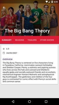 Pickastock screenshot image 8_Popularmodapk.com