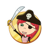 Nelly Cootalot: The Fowl Fleet<span>(MOD)</span>1.53_Popularmodapk.com