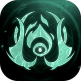 生灵怒<span>(Beta)</span>1.2.8_Popularmodapk.com