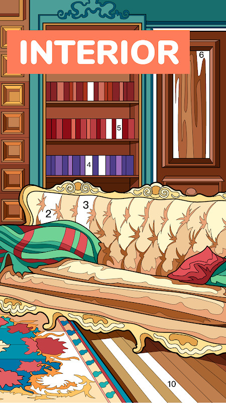 MCB JuicePro screenshot image 18_Popularmodapk.com