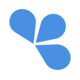 DaysyDay Partner1.4.3_Popularmodapk.com