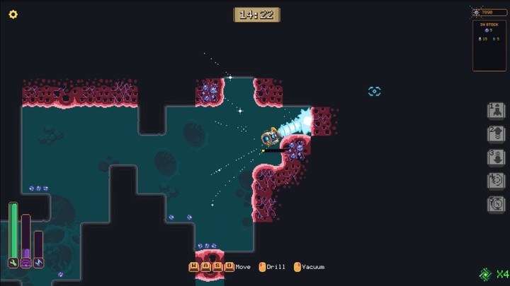 World Side-Wall screenshot image 4_Popularmodapk.com