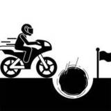 Draw a motorcycle<span>(No Ads)</span>1.0_Popularmodapk.com