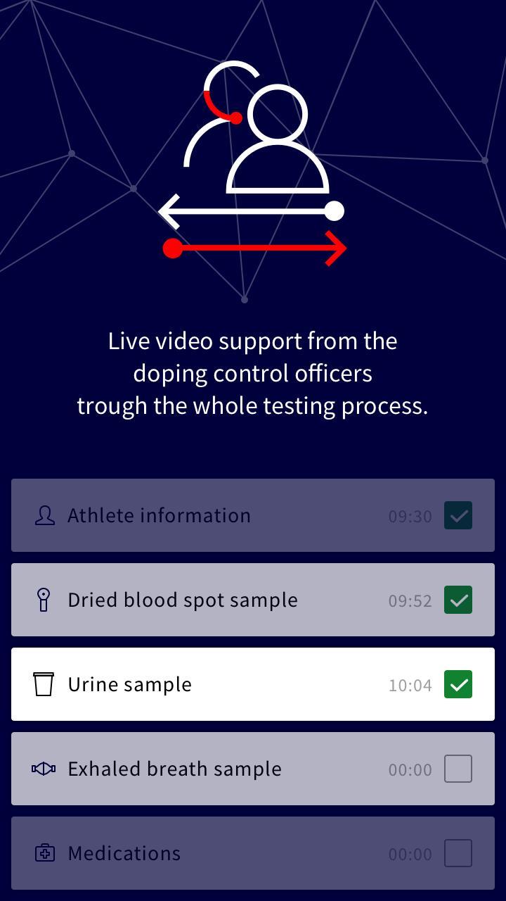 Remote Testing screenshot image 19_Popularmodapk.com