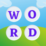 Word Base - search the words13_Popularmodapk.com