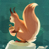 PolyPine<span>(Unlock full version)</span>1.0_Popularmodapk.com