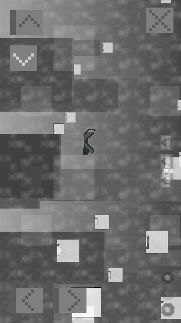 Planet Squirrel screenshot image 14_Popularmodapk.com