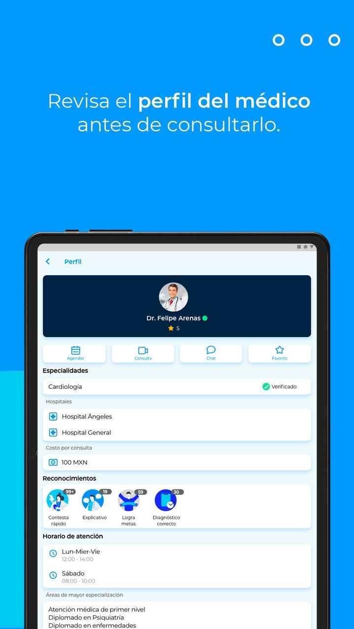 卫生纸没啦(mod) screenshot image 10_Popularmodapk.com